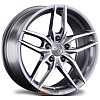Диски Replay VV289 8.5x19 5*112 ET28 DIA66.6 GMF Литой