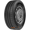 Грузовые шины Armstrong ASH11 + 315/70 R22.5 156/150L PR18 Рулевая