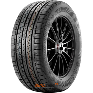 Шины DoubleStar DS01 265/70 R17 115H