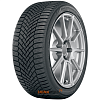 Шины Yokohama BluEarth Winter V906 275/40 R22 107V