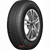 Шины Landsail LSV88 + 215/60 R16C 108/106T