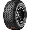 Шины Gripmax Inception A/T 255/55 R20 110H XL RWL