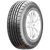 Шины Austone Perfectus SP-602 195/55 R16 87V