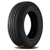 Шины Landsail CLV2 245/65 R17 107H