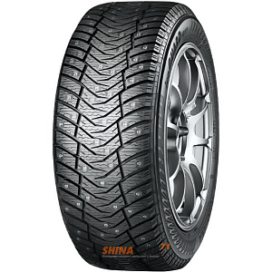 Шины Yokohama iceGuard Stud iG65 265/55 R20 113T