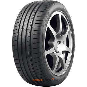 Шины Leao Nova-Force Acro 225/45 R18 95Y XL