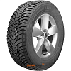 Шины Ikon Tyres Nordman 8 SUV 245/75 R16 111T