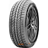 Шины Mirage MR-162 195/65 R15 91V