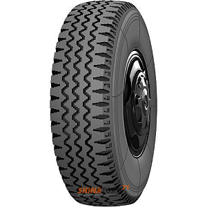 Грузовые шины Барнаульский ШЗ 79 8.25/0 R20 133/131K PR14 Универсальная