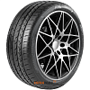 Шины Sonix Prime UHP 08 215/55 R16 97W XL