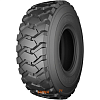 Грузовые шины Techking Mate-S C1 E3/L3 23.5/0 R25 185B