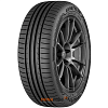 Шины Goodyear Eagle Sport 2 225/55 R19 99V