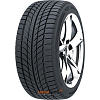 Шины Westlake SW608 215/60 R16 99H XL