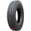 Грузовые шины Satoya SU-022 7.5/0 R16 122/118L PR14 Универсальная