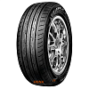 Шины Triangle TE301 225/65 R17 102H