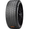 Шины Pirelli P Zero Winter 255/50 R21 109V XL