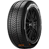 Шины Pirelli Scorpion Winter 315/40 R21 111V MO