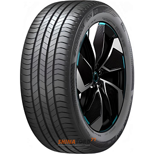 Шины Hankook iON GT IK41 225/55 R17 101V XL