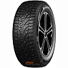 Шины Gislaved SpikeControl 205/65 R15 94T