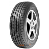 Шины Sunfull Mont-Pro HT782 245/65 R17 111H