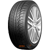 Шины Headway HU901 285/45 R22 114W