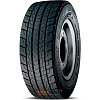 Грузовые шины Cordiant Professional DL-2 315/70 R22.5 154/150L Ведущая