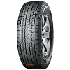 Шины Yokohama iceGuard Studless G075 275/40 R22 107Q
