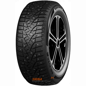 Шины Gislaved SpikeControl 225/75 R16 108T XL