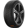 Шины Michelin Pilot Alpin 5 235/40 R18 95V XL MO1