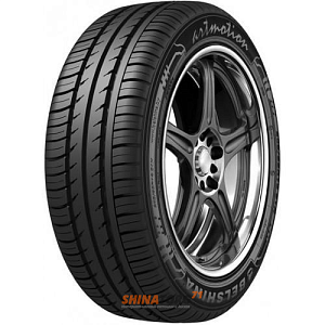 Шины Белшина Бел-286 185/60 R15 84H
