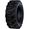 Грузовые шины Forerunner SKS-5 23/8.5 R12 --