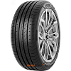 Шины Goodyear Eagle Sport 2 UHP 225/40 R18 92Y FP