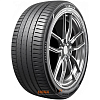 Шины Sailun Erange Premium 285/45 R21 113W
