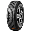 Шины Roadstone Roadian HTX RH5 265/75 R16 116T