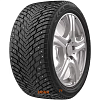 Шины iLINK Wintervorhut Stud II 255/55 R20 110T