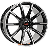 Диски Replica Concept MR544 10x21 5*112 ET62.5 DIA66.6 BFP Литой