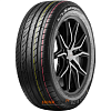 Шины Satoya Doro S-78 225/45 R17 94W XL