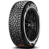Шины Pirelli Ice Zero 185/60 R15 88T XL