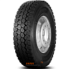 Грузовые шины Landspider LongTraxx DR330 315/80 R22.5 154/151M Ведущая