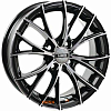 Диски Neo 573 6x15 4*98 ET40 DIA58.6 BD Литой