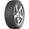 Шины Nokian Tyres Nordman 7 225/45 R17 94T XL