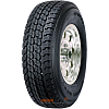 Шины Tracmax Radial RF07 205/80 R16 104S XL