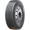 Грузовые шины Hankook Smart Flex AH31 385/65 R22.5 164K PR24 Рулевая