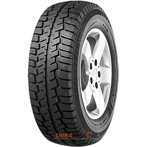 Шины Torero MPS500 225/65 R16C 112/110R