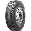 Грузовые шины Hankook Smart Flex DH31 315/80 R22.5 156/150L PR18 Ведущая