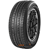 Шины Sonix Primemarch H/T 79 215/70 R16 100H