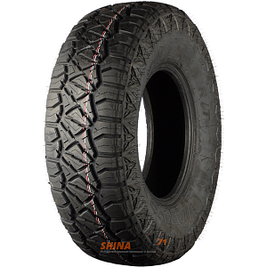 Шины Arivo Rock Trak R/T 265/50 R20 111Q XL