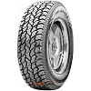 Шины Mirage MR-AT172 225/75 R16 115/112S