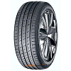 Шины Nexen Nfera SU1 245/40 R20 99Y XL