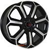 Диски Replica Concept MR510 8.5x20 5*112 ET29 DIA66.6 MBF Литой